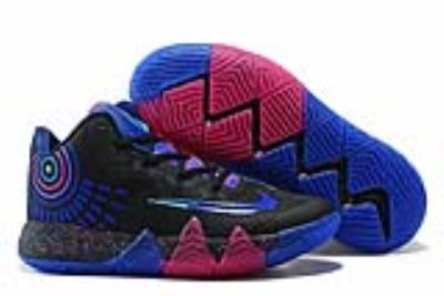 cheap nike kyrie 4 cheap no. 6